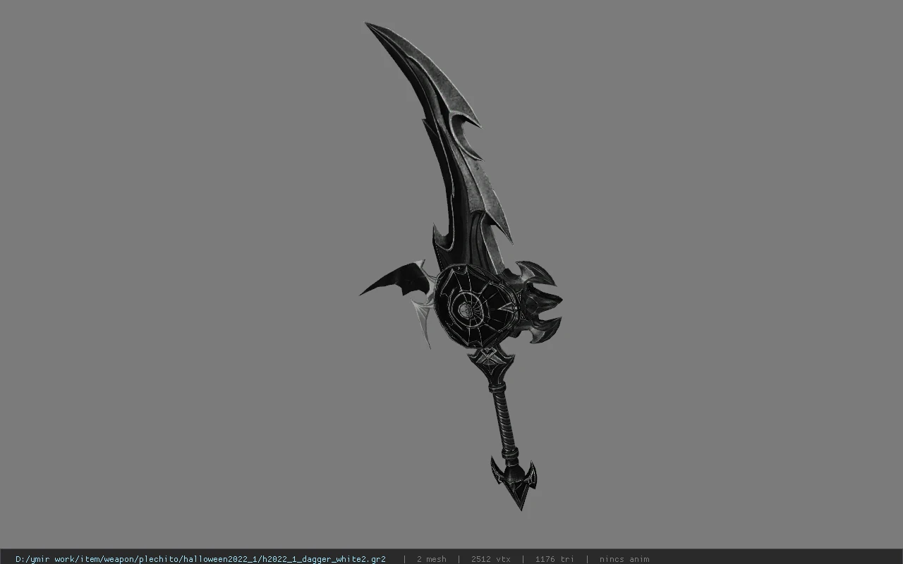 h2022_1_dagger_white2