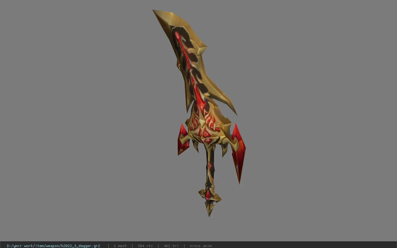 h2022_3_dagger