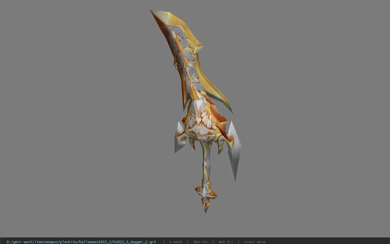 h2022_3_dagger_2