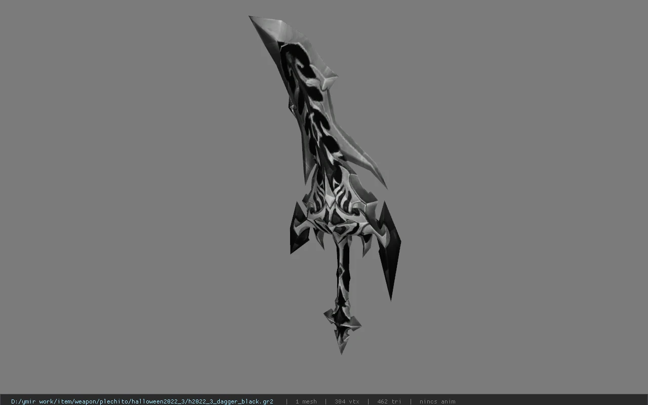 h2022_3_dagger_black