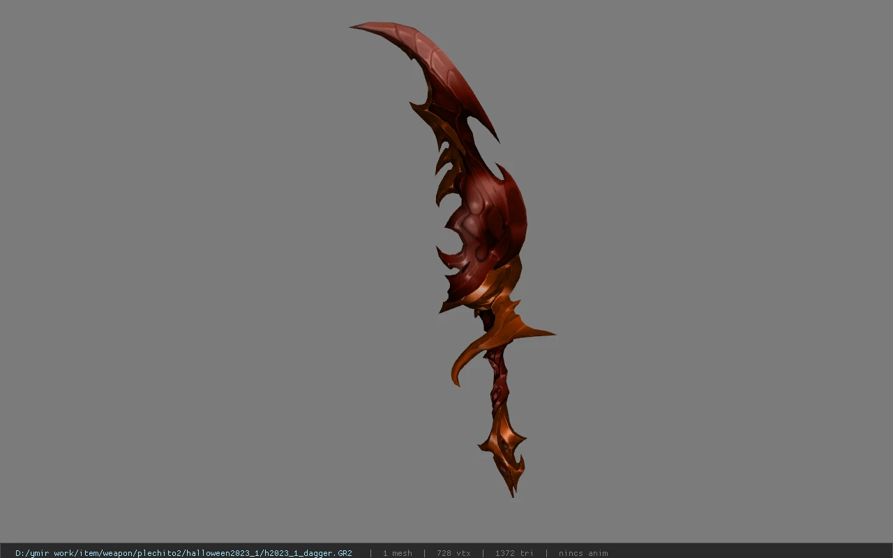 h2023_1_dagger