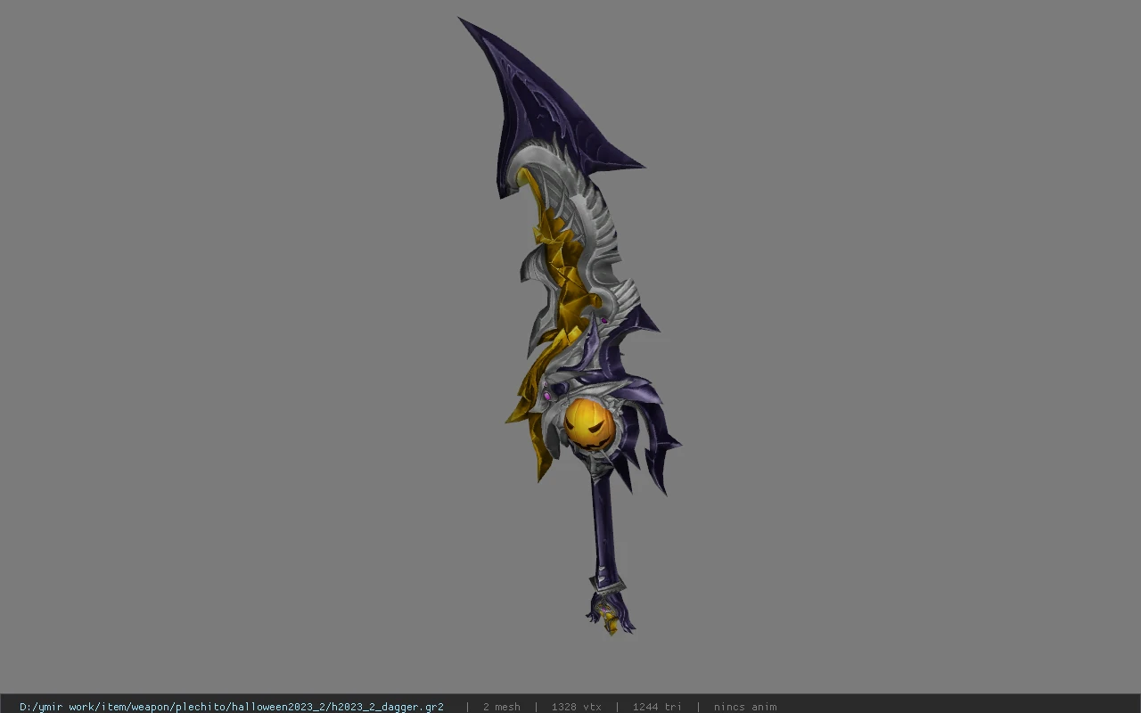 h2023_2_dagger