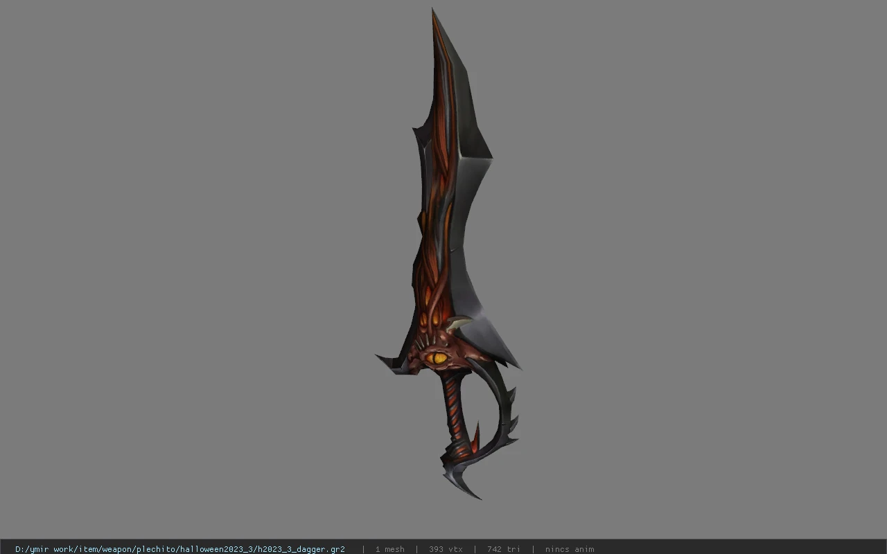 h2023_3_dagger