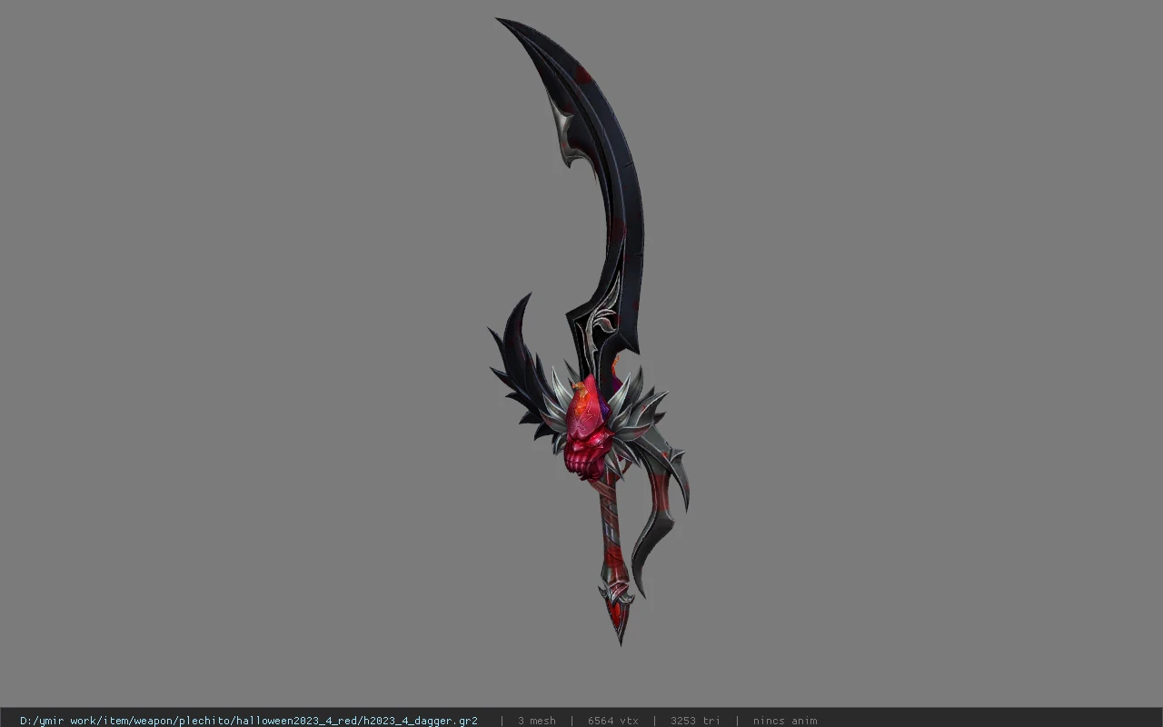 h2023_4_dagger