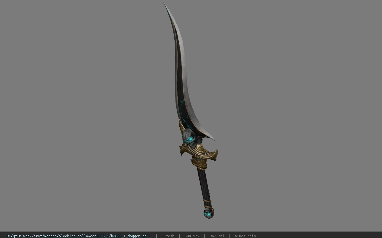 h2025_1_dagger