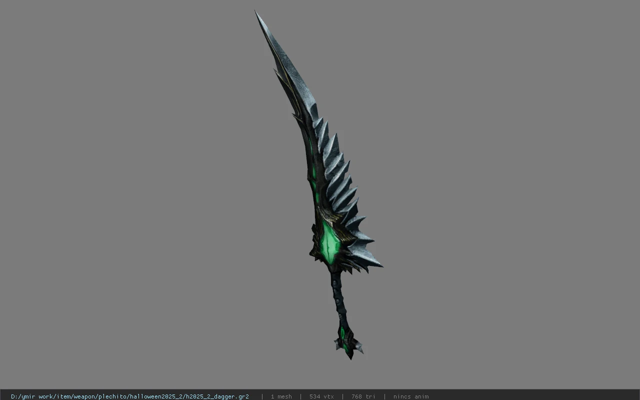 h2025_2_dagger