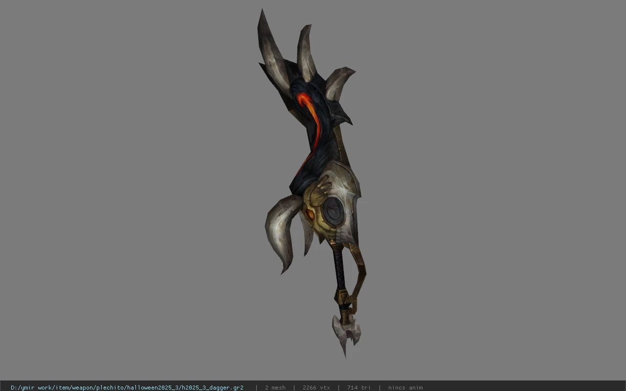 h2025_3_dagger