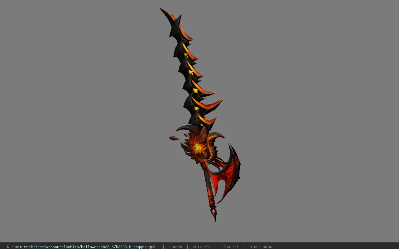 h2025_5_dagger