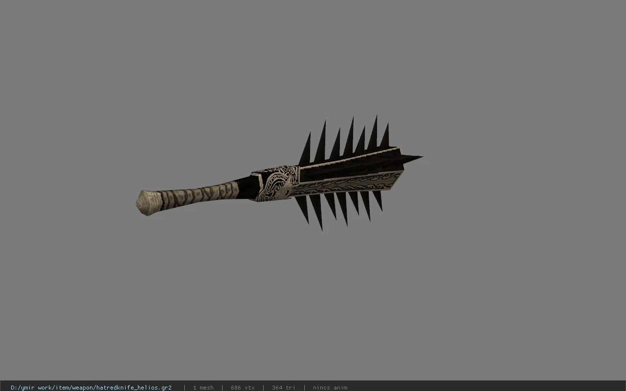 hatredknife_helios