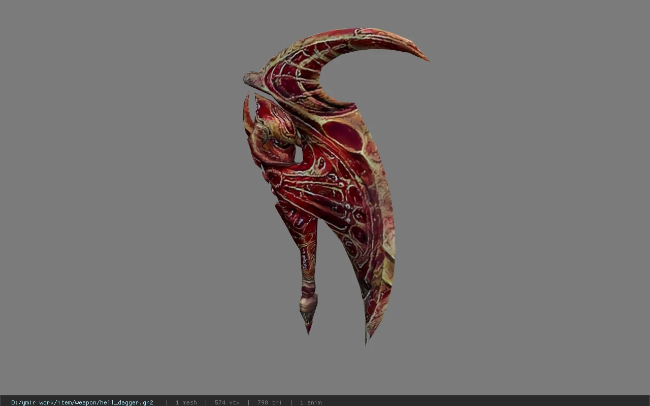 hell_dagger
