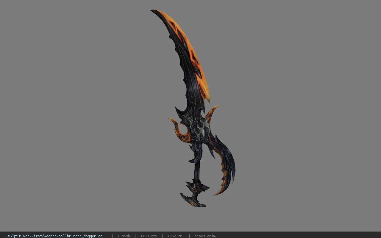 hellbringer_dagger