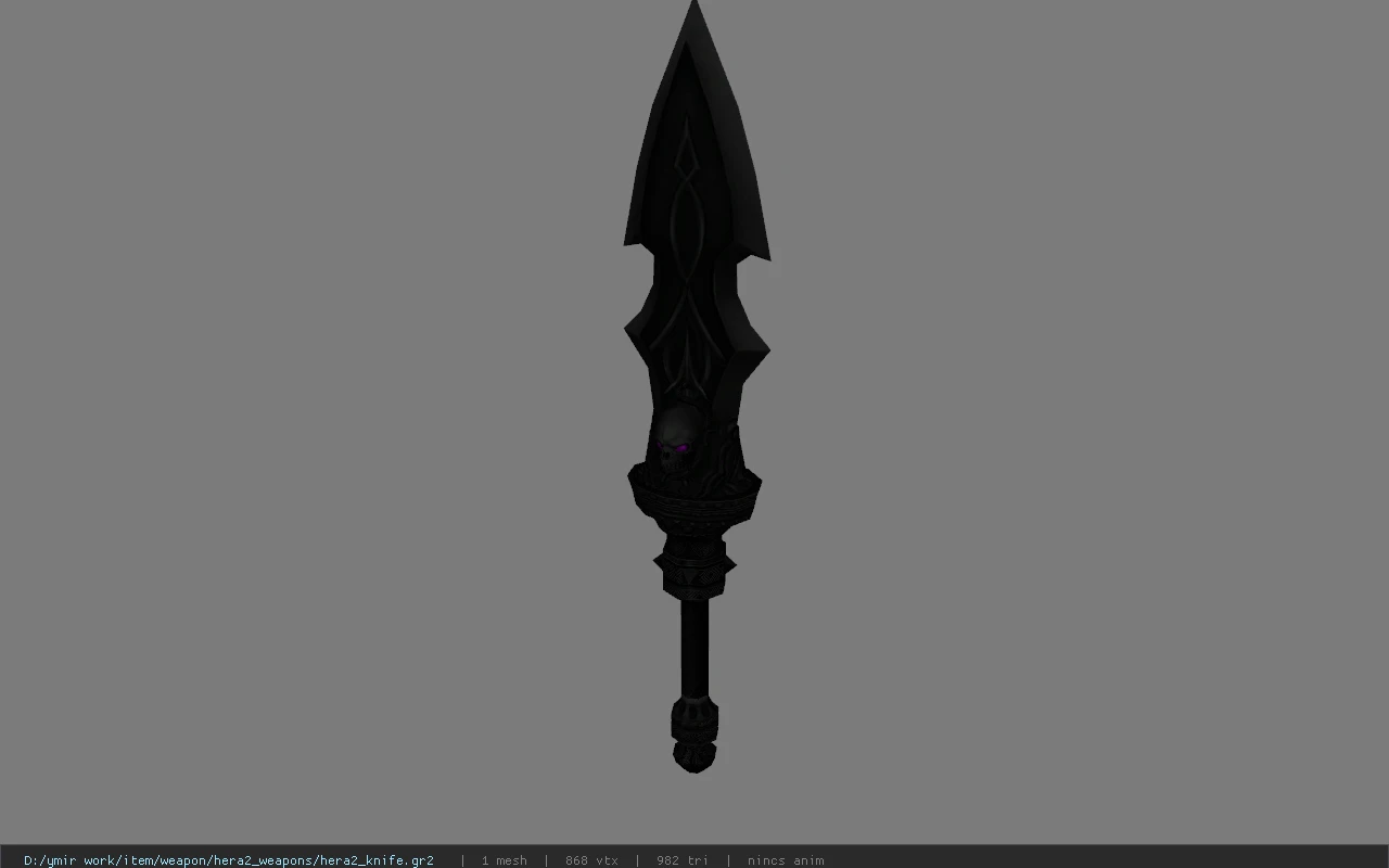 hera2_knife