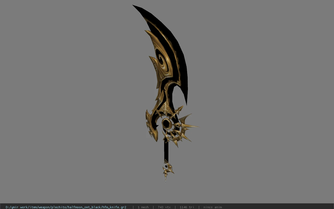 hfm_knife
