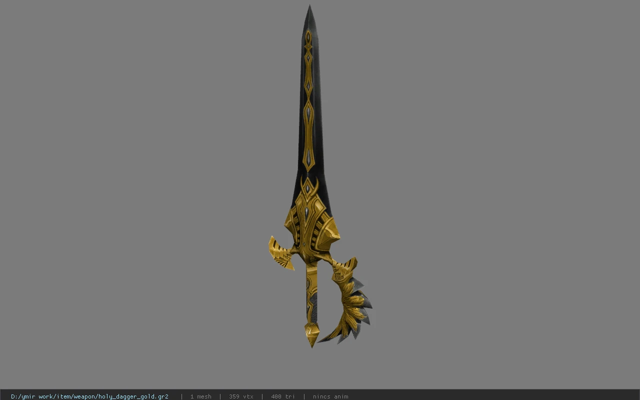 holy_dagger_gold