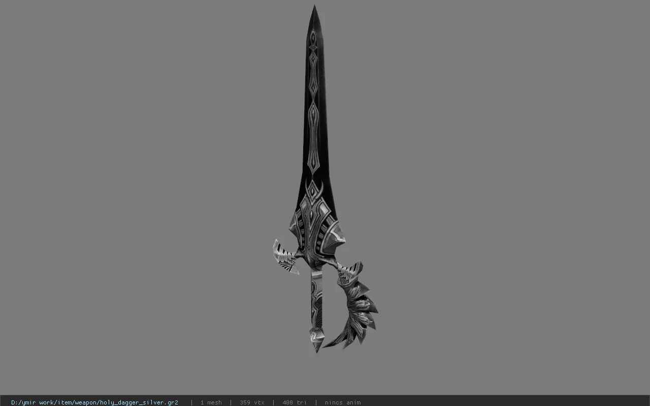 holy_dagger_silver