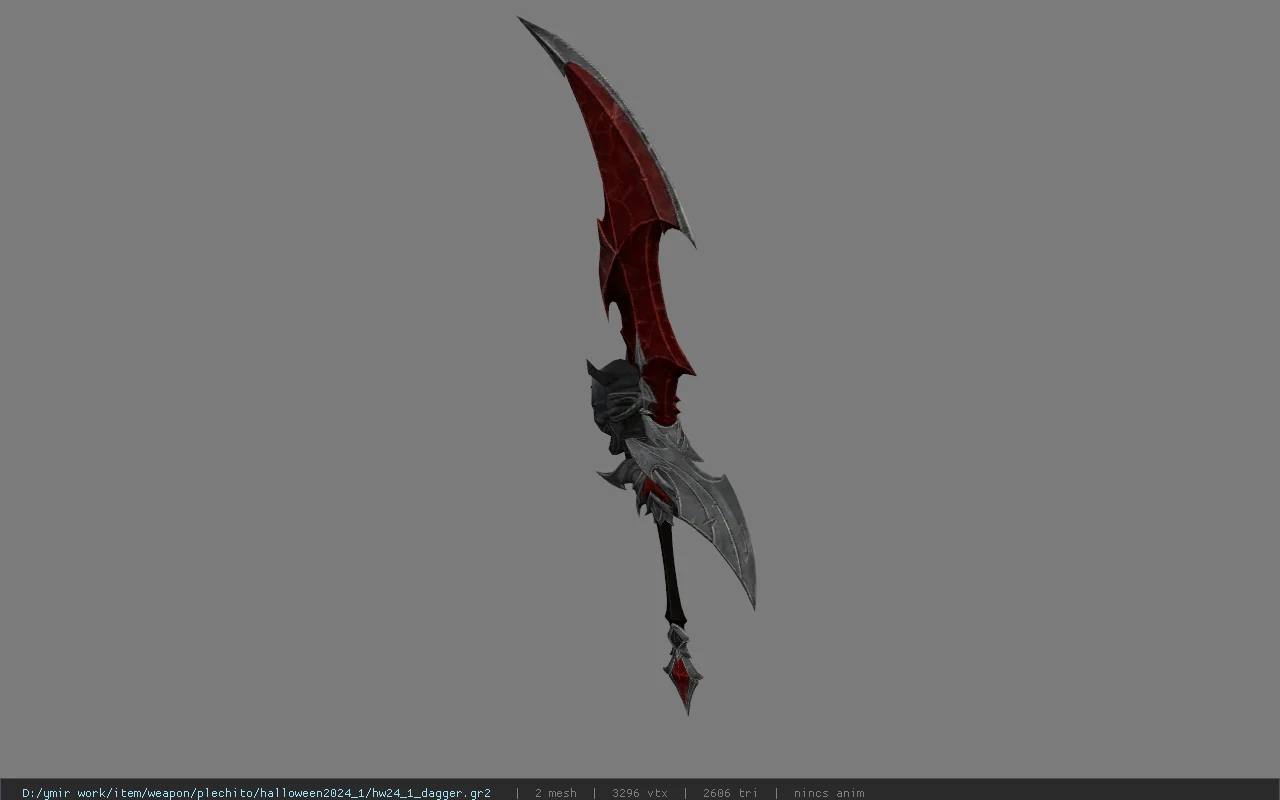 hw24_1_dagger