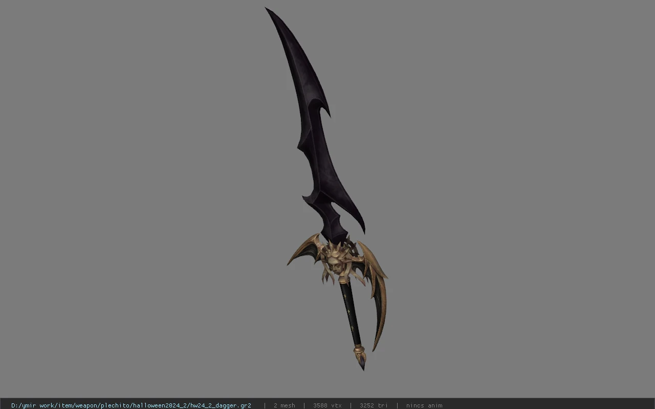 hw24_2_dagger