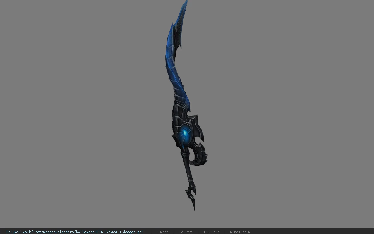 hw24_3_dagger
