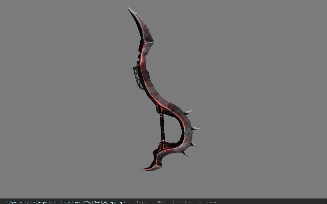 hw24_4_dagger