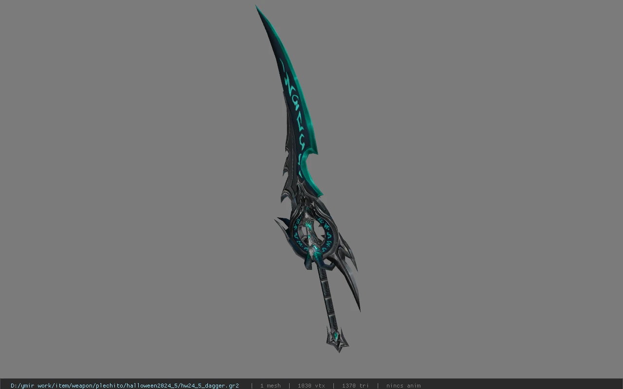 hw24_5_dagger