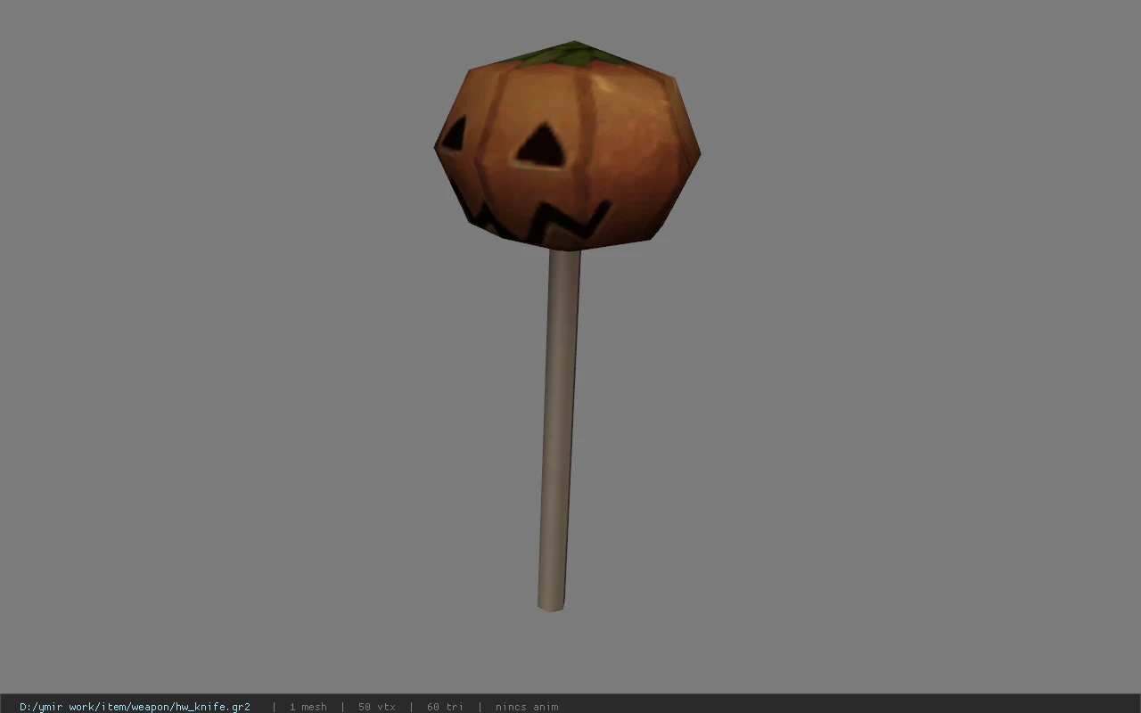hw_knife