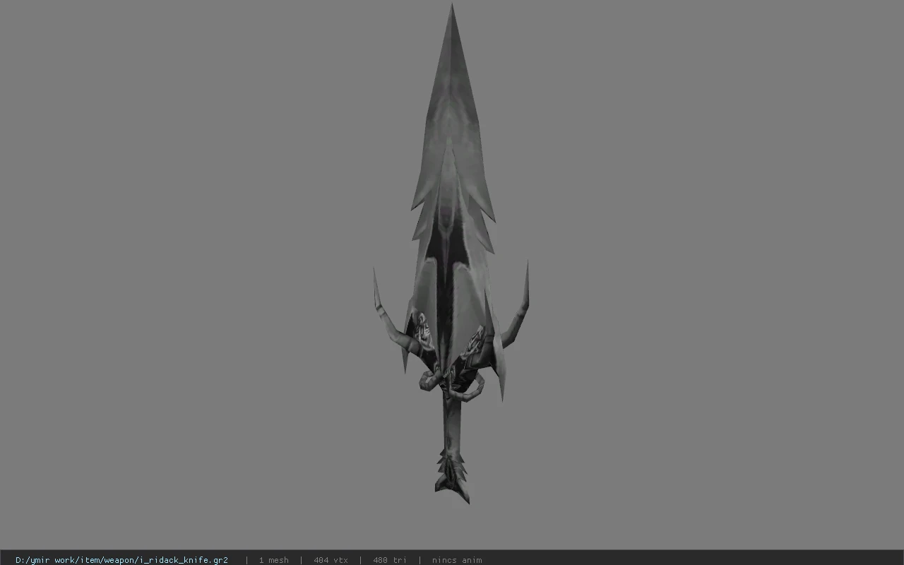 i_ridack_knife