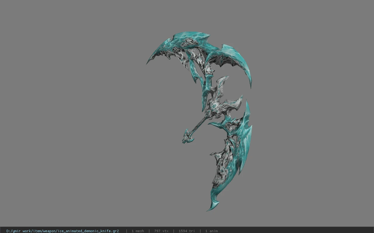 ice_animated_demonic_knife