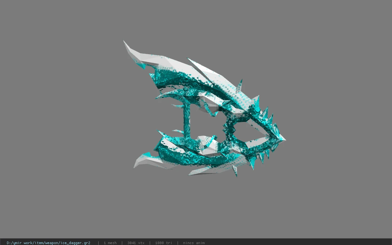 ice_dagger