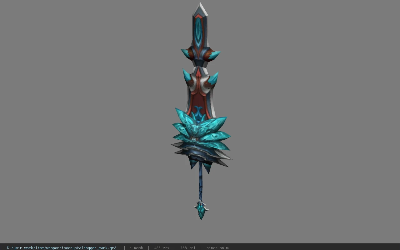 icecrystaldagger_mark