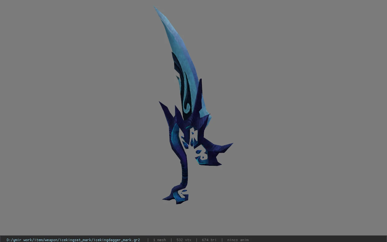 icekingdagger_mark