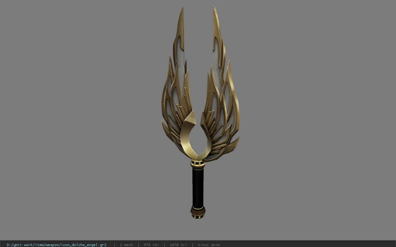 icon_dolche_engel