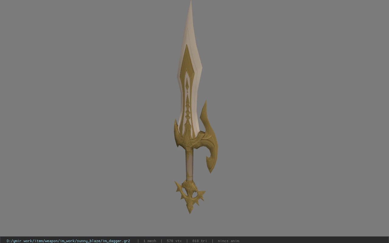 im_dagger