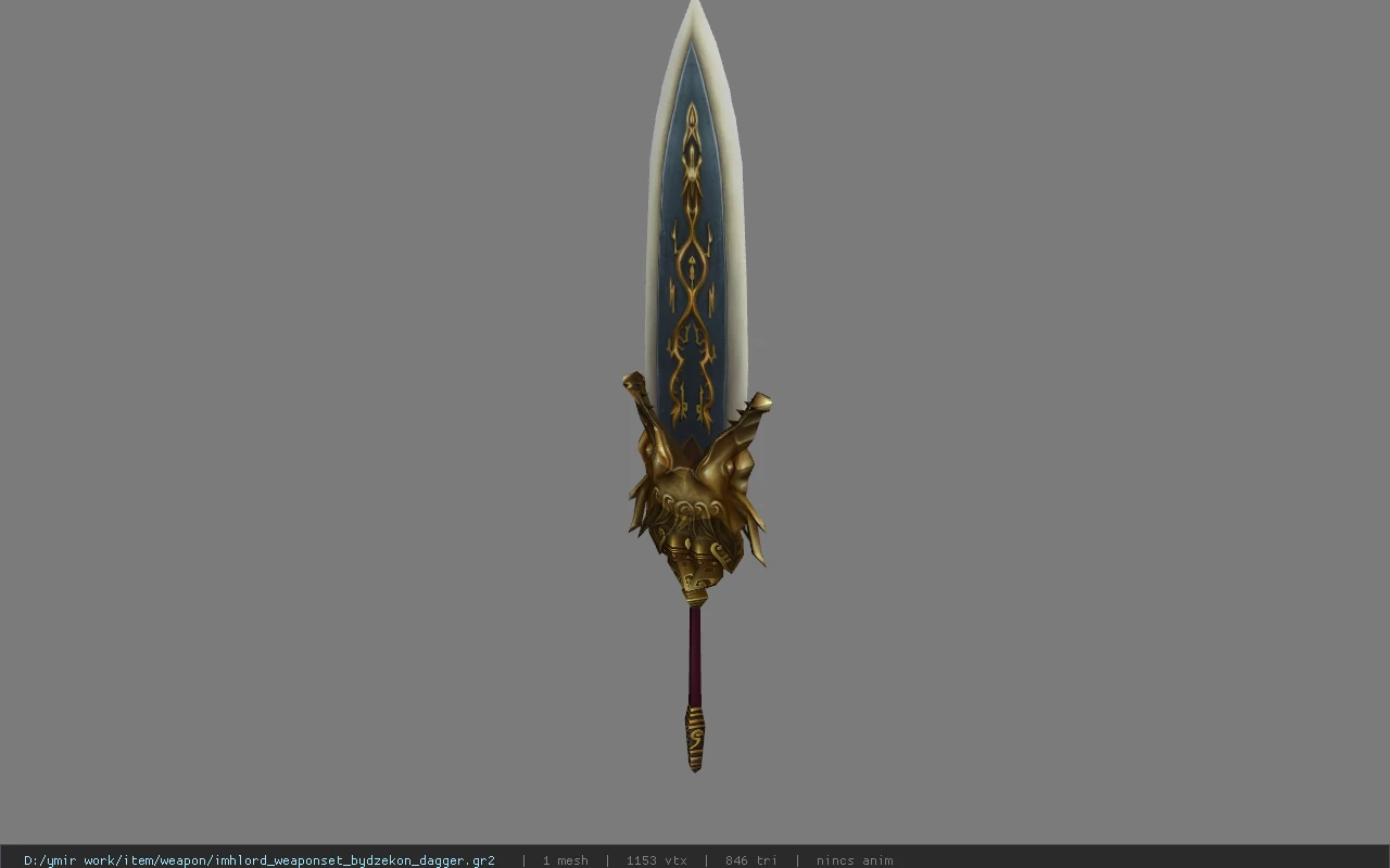 imhlord_weaponset_bydzekon_dagger