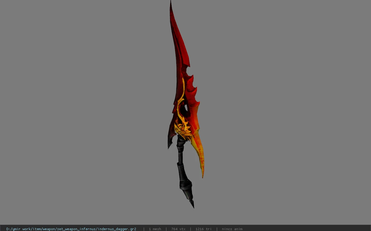 indernus_dagger