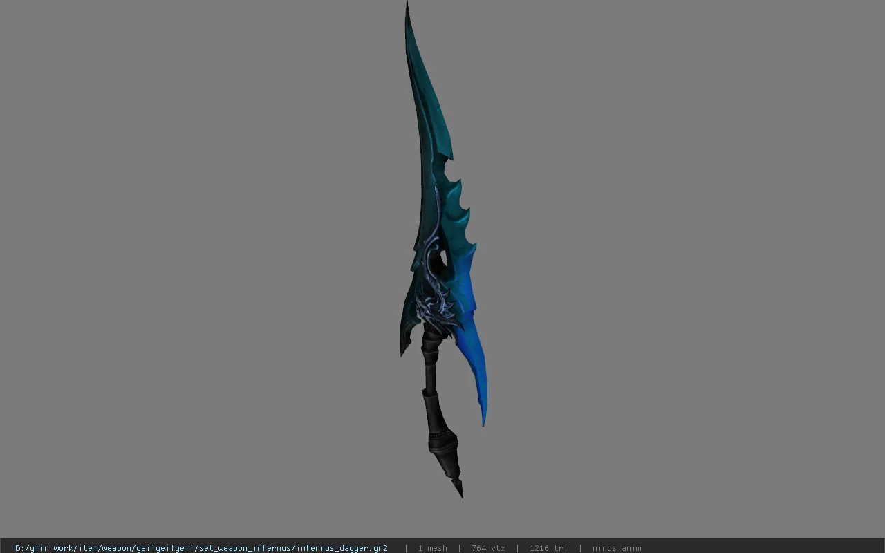 infernus_dagger