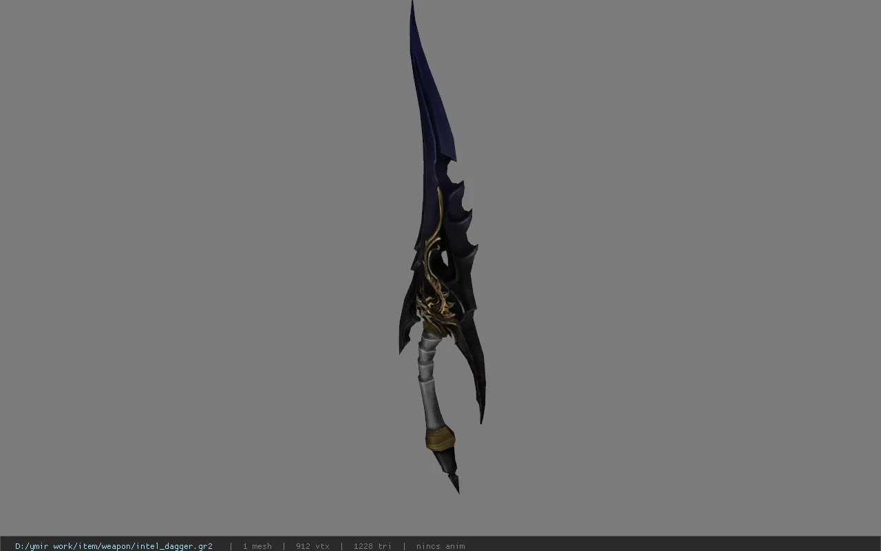 intel_dagger