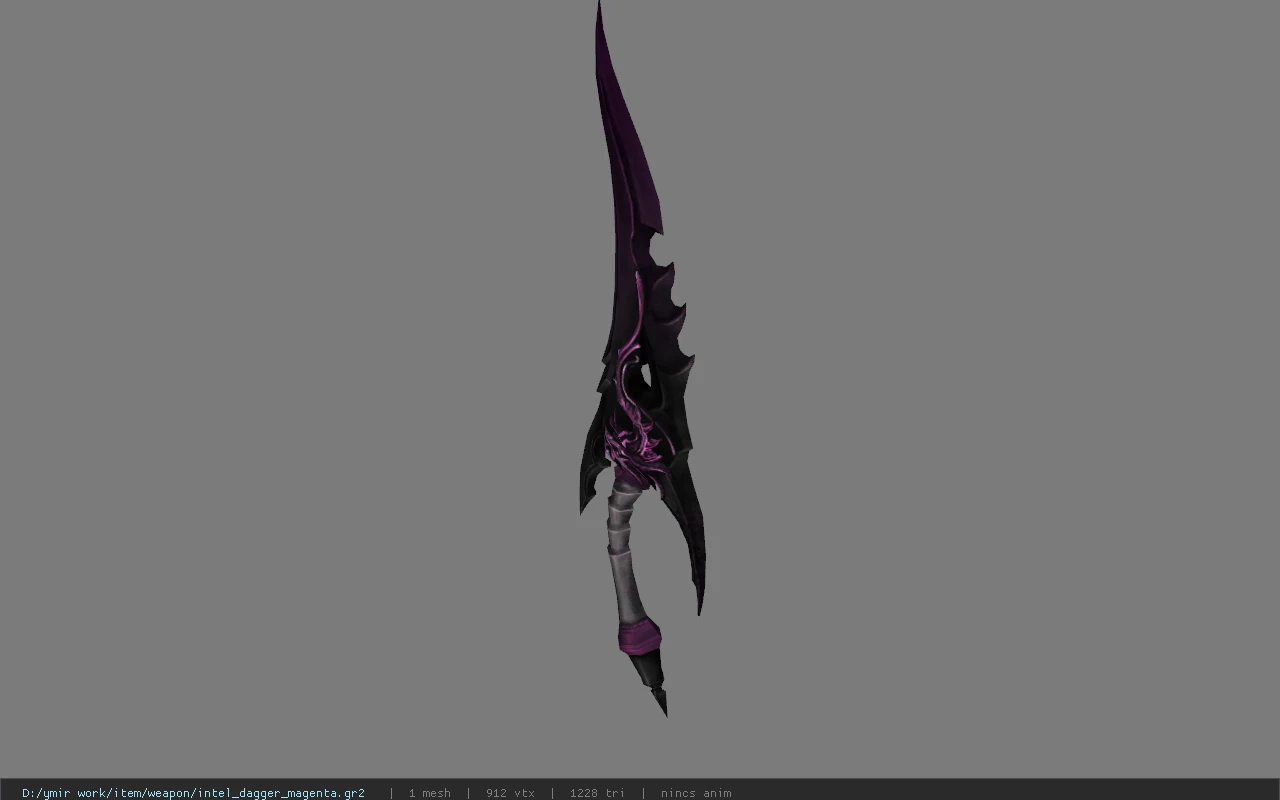 intel_dagger_magenta