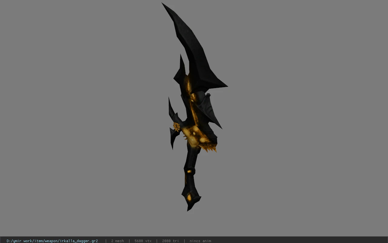 irkalla_dagger