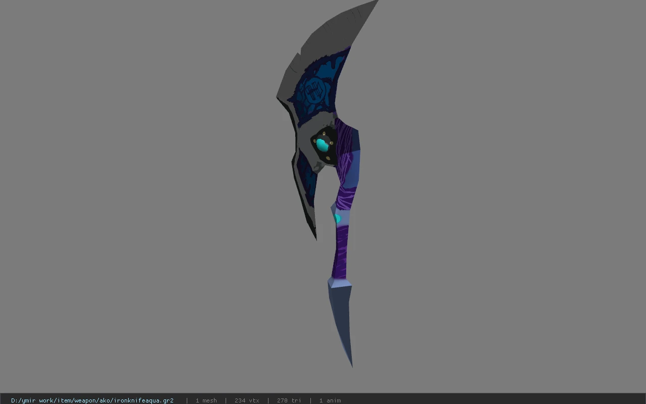 ironknifeaqua