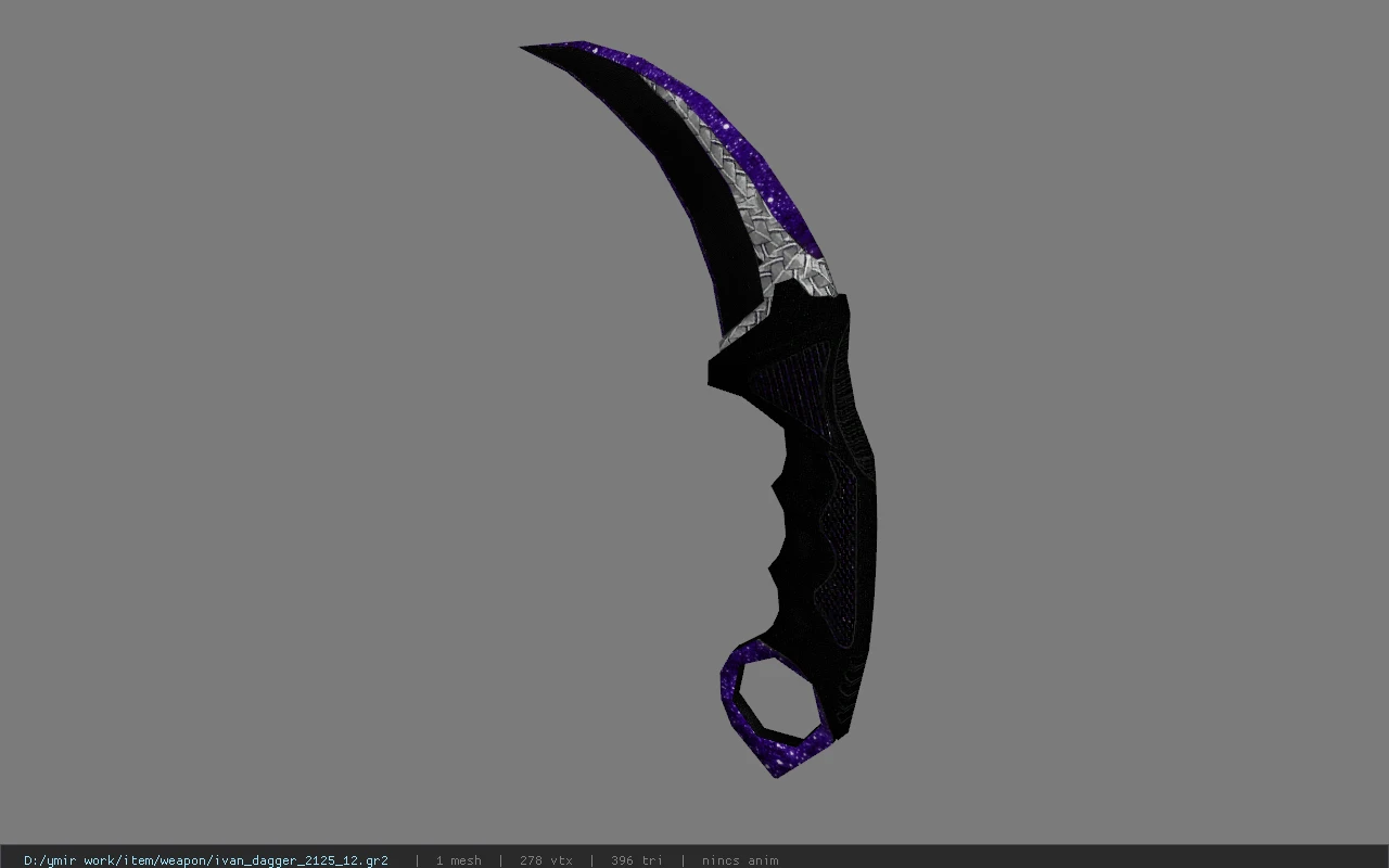 ivan_dagger_2125_12