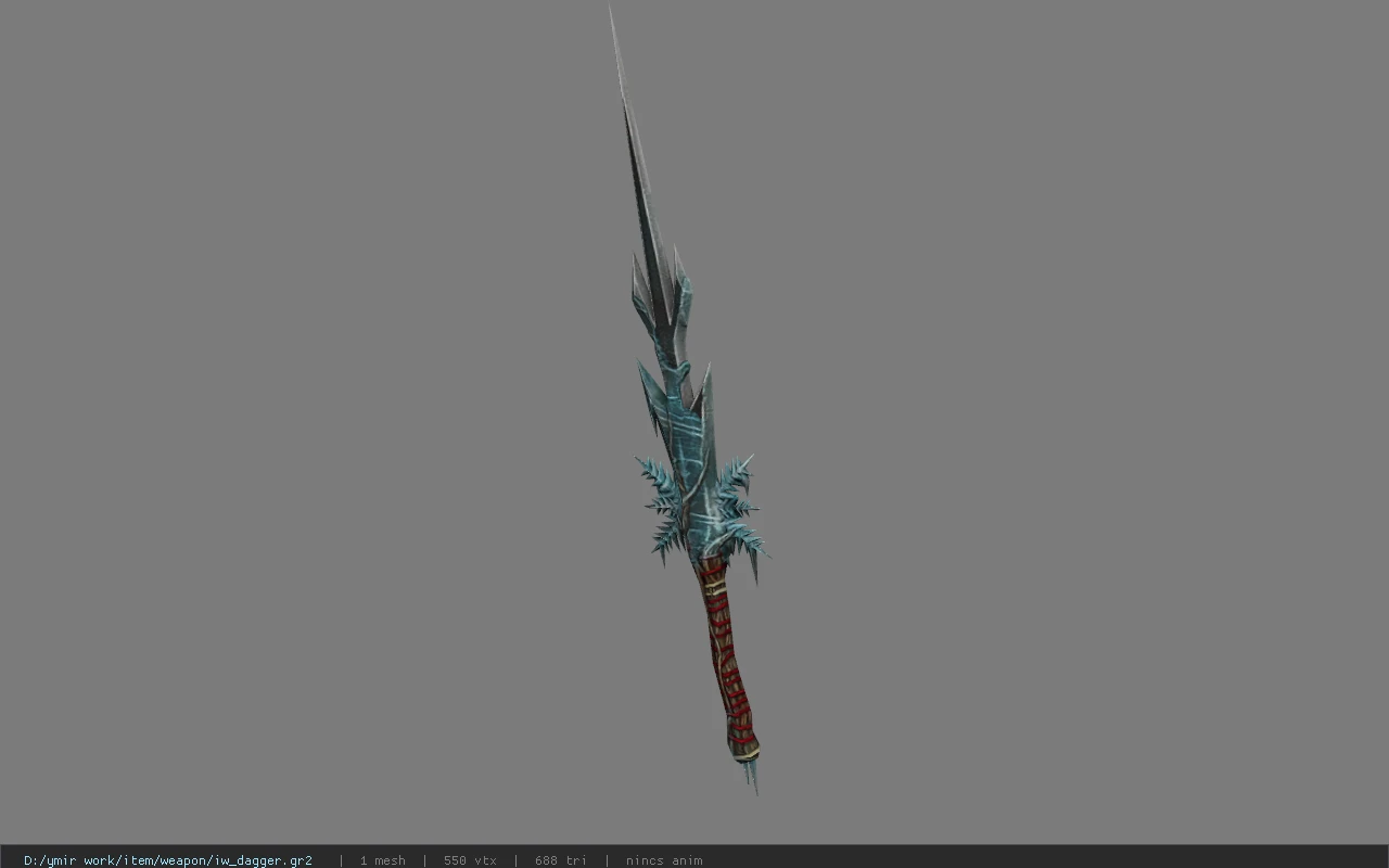 iw_dagger