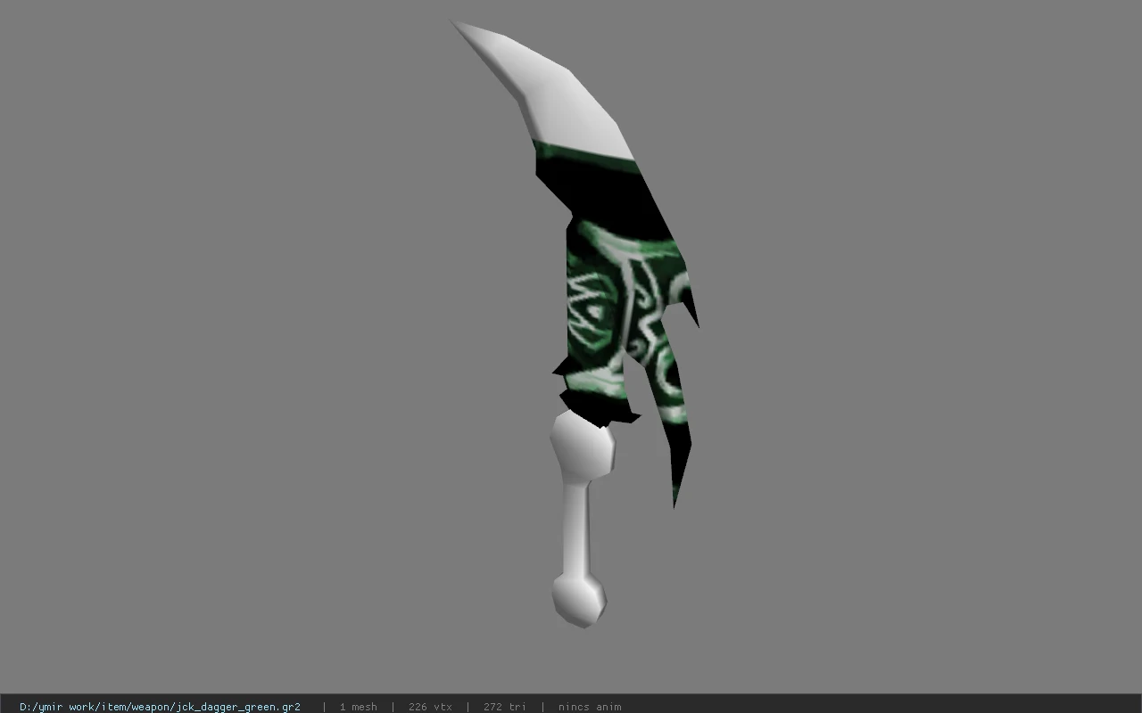 jck_dagger_green