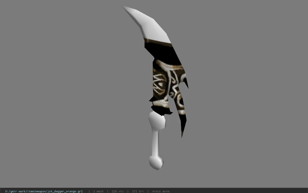 jck_dagger_orange