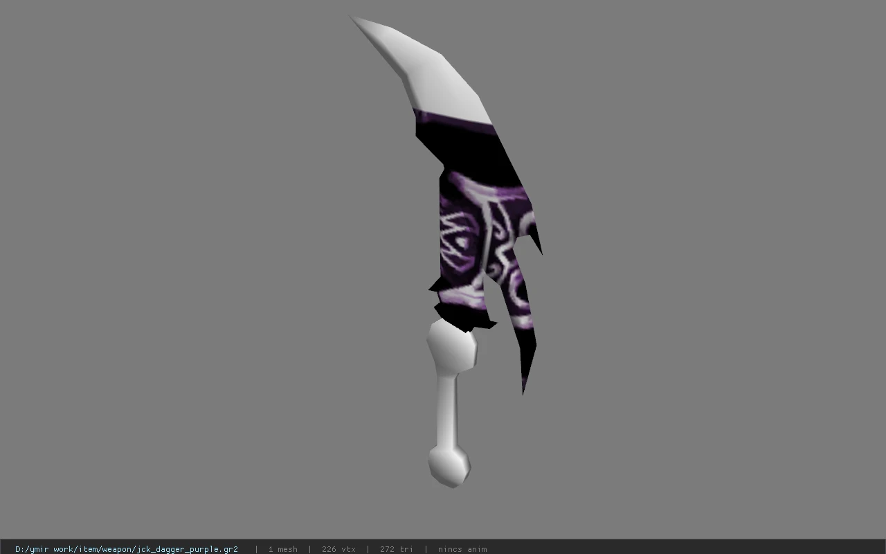 jck_dagger_purple