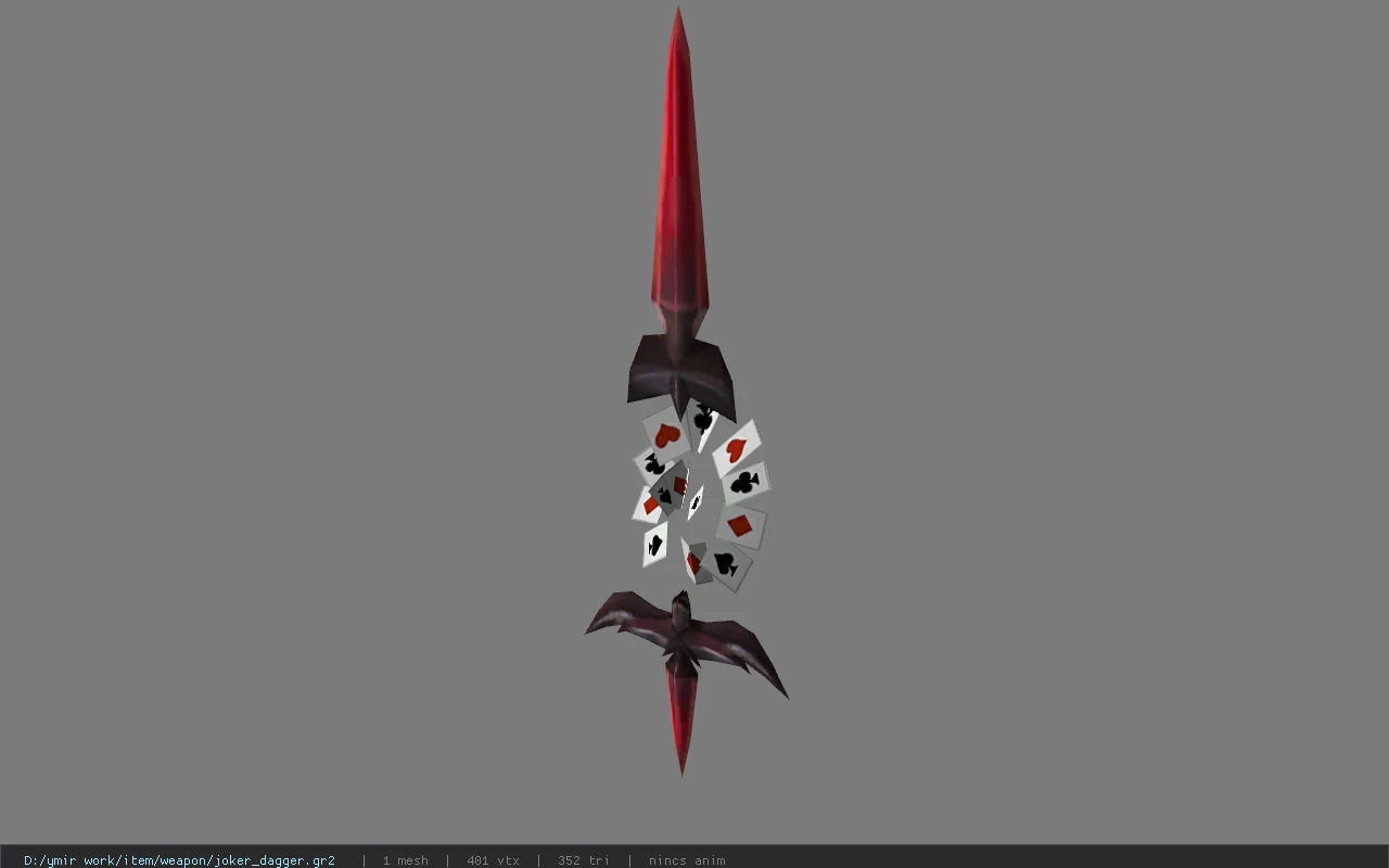 joker_dagger