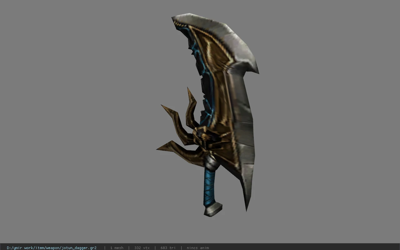 jotun_dagger
