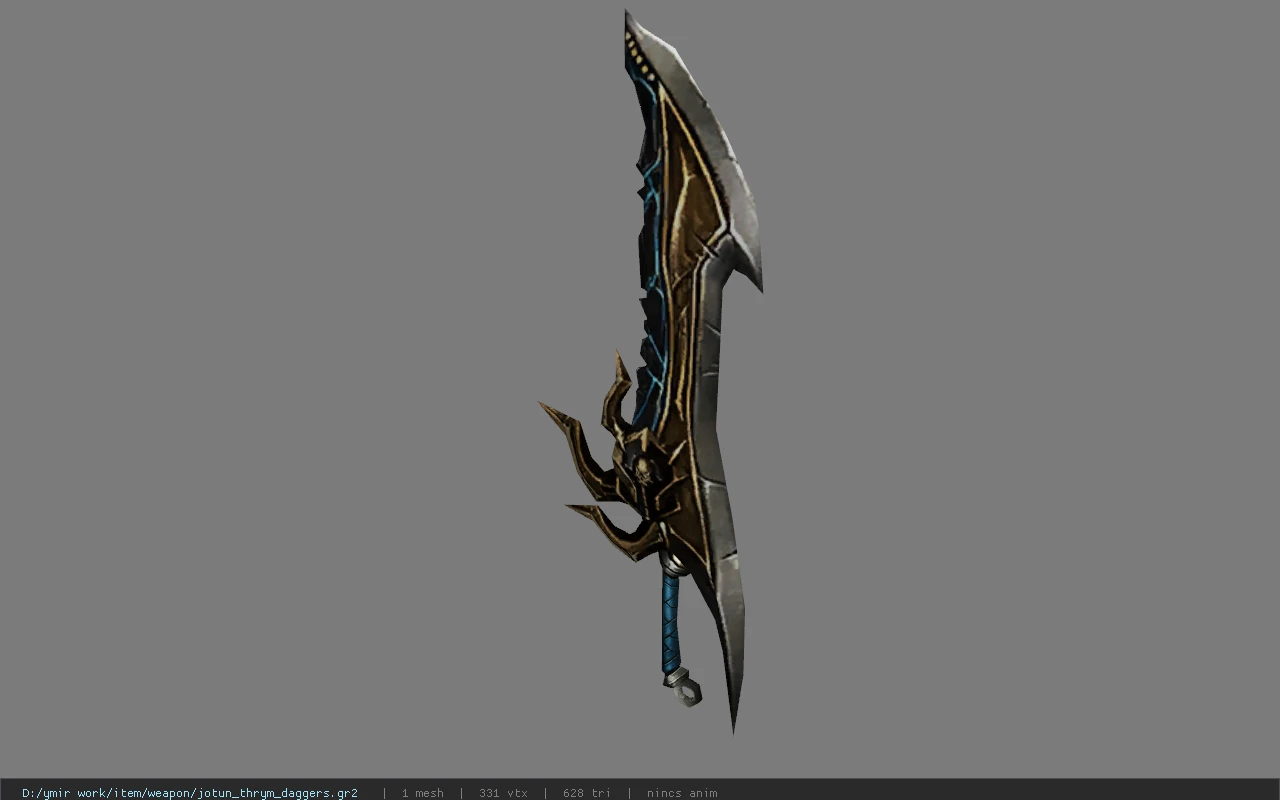 jotun_thrym_daggers