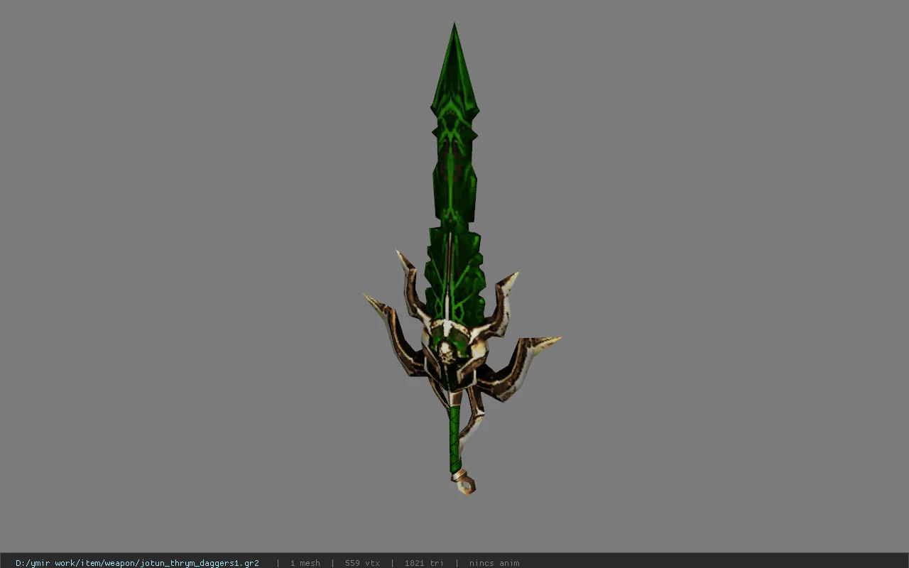 jotun_thrym_daggers1