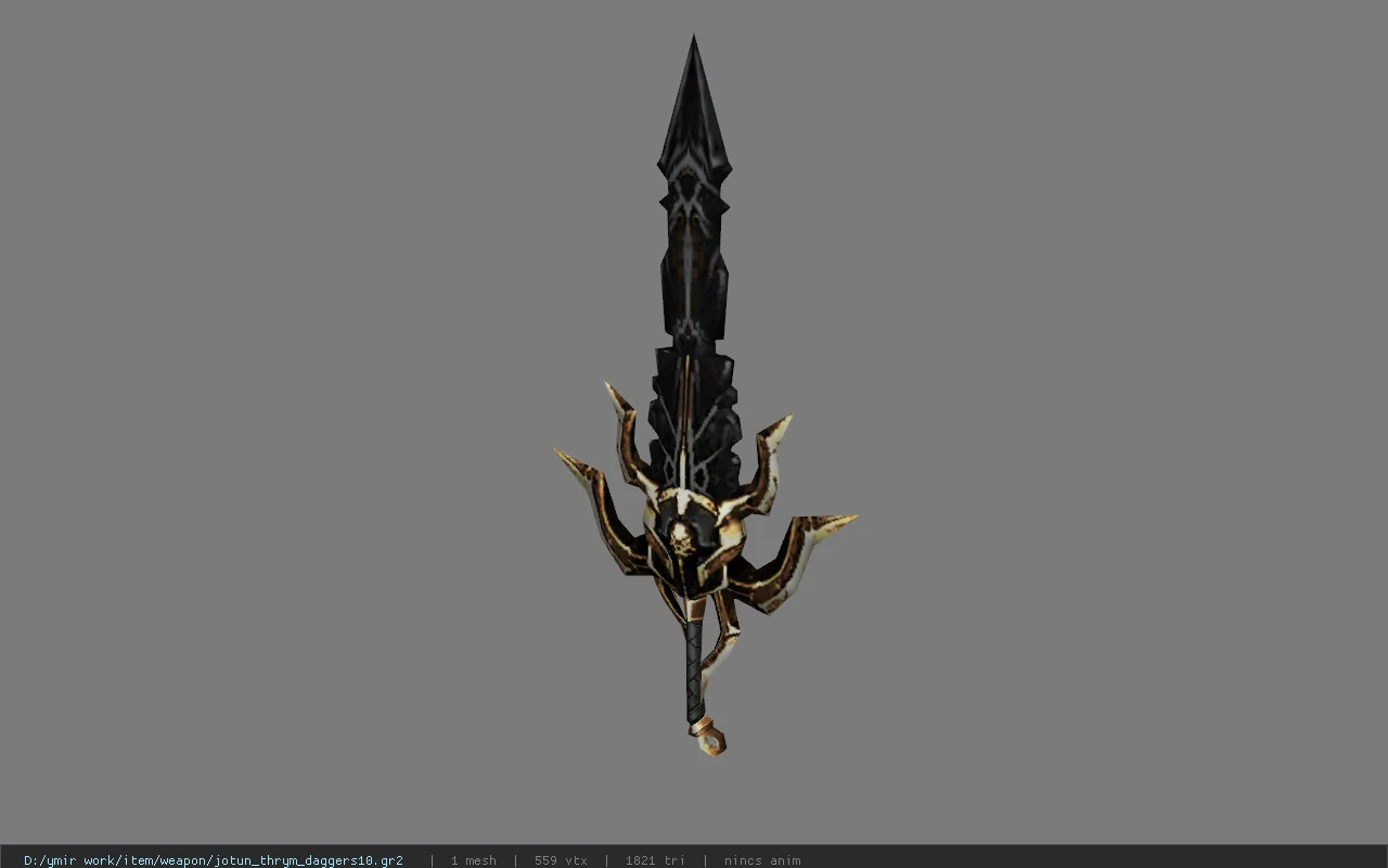 jotun_thrym_daggers10