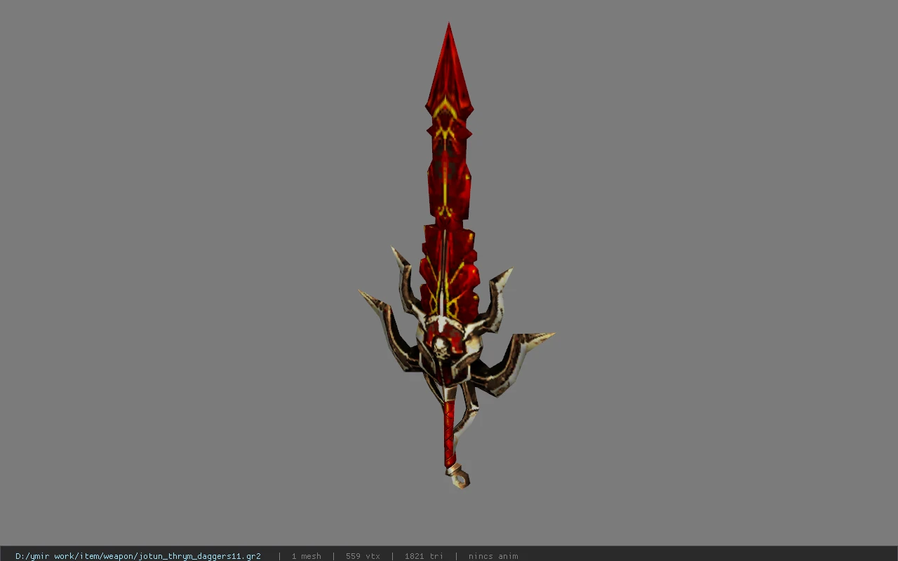 jotun_thrym_daggers11